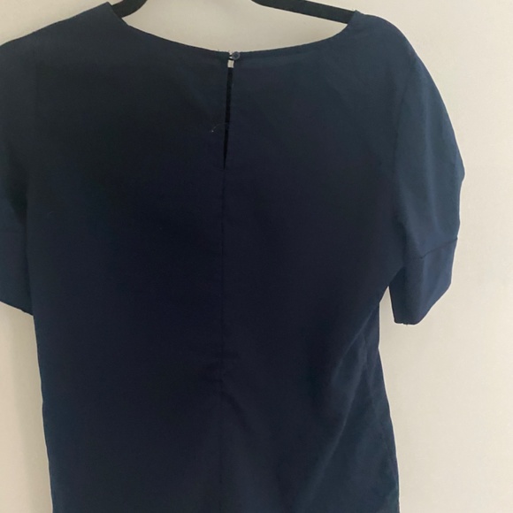 Banana Republic Top - Picture 2 of 4